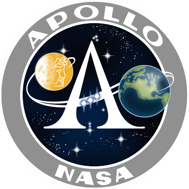 Apollo